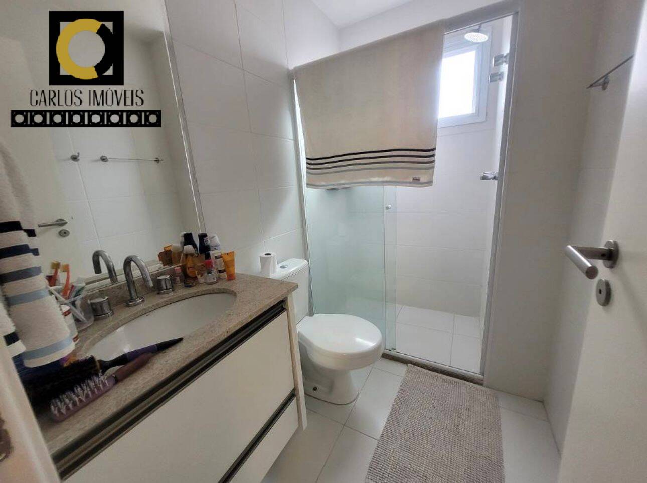 Apartamento, 2 quartos, 121 m² - Foto 27