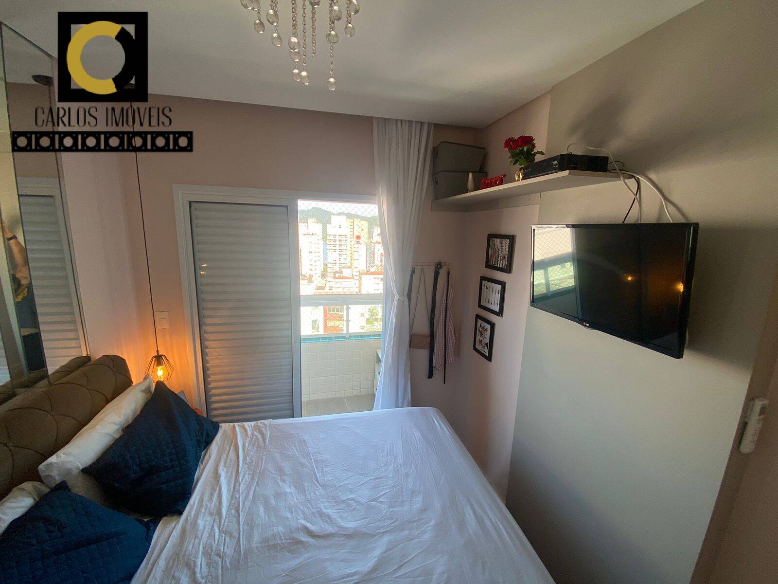 Apartamento, 3 quartos, 92 m² - Foto 22