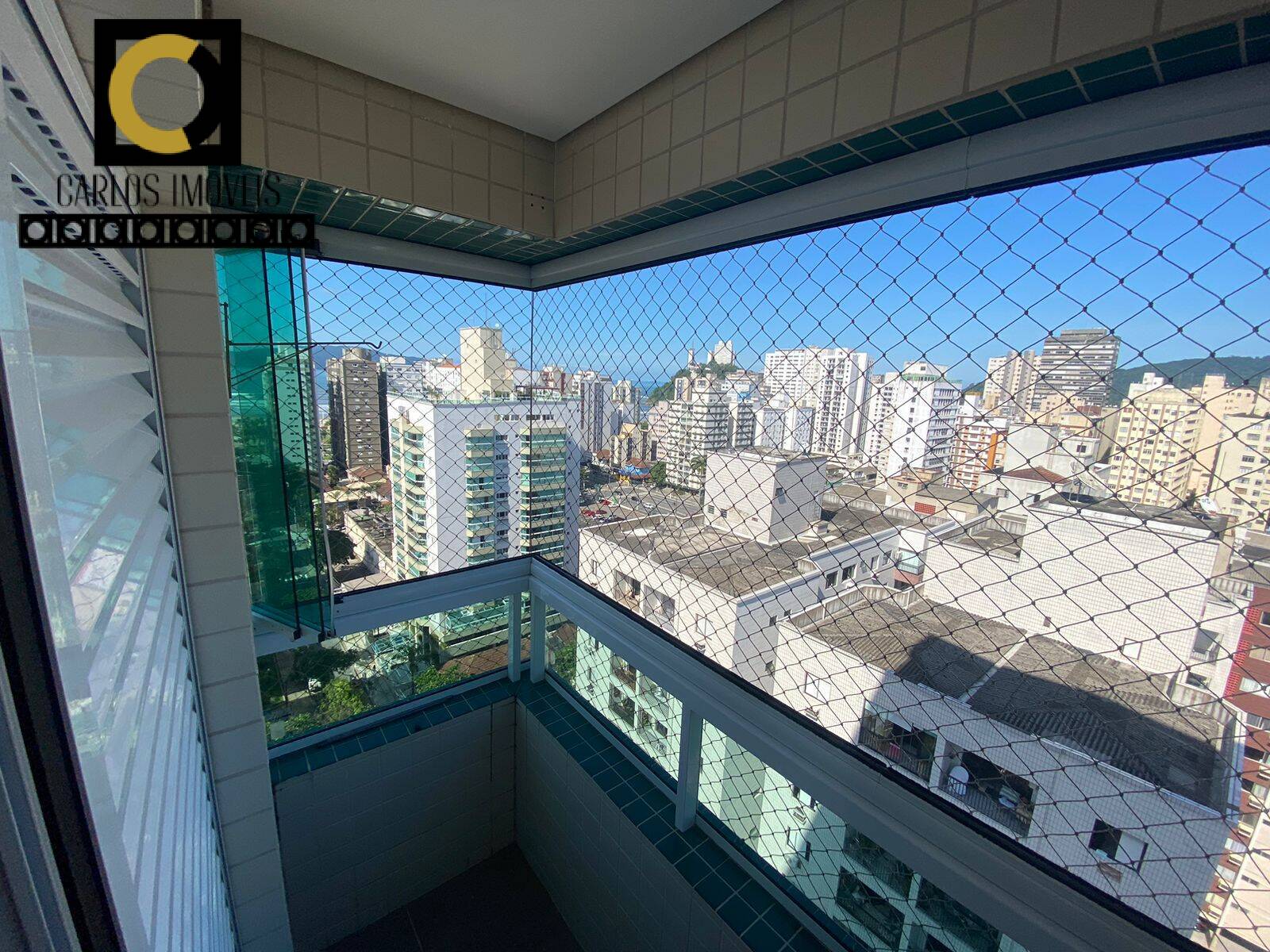 Apartamento, 3 quartos, 92 m² - Foto 23