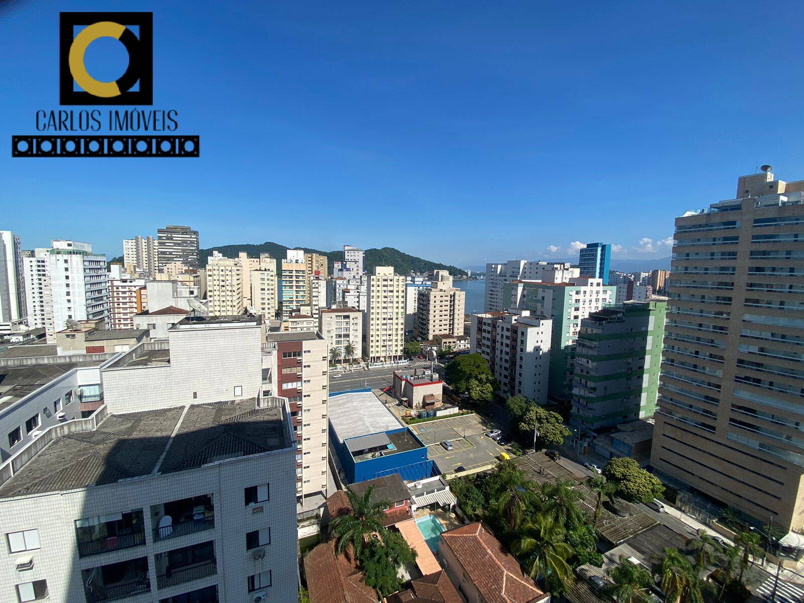 Apartamento, 3 quartos, 92 m² - Foto 24