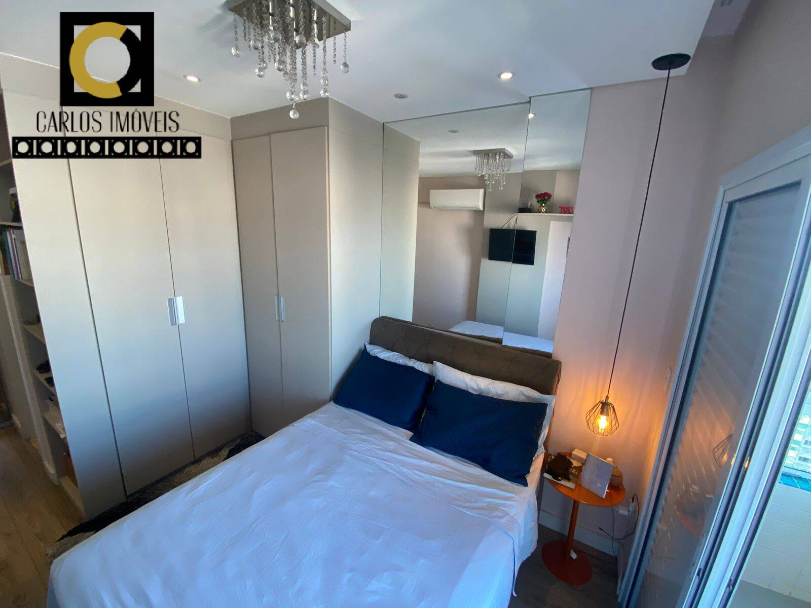 Apartamento, 3 quartos, 92 m² - Foto 26