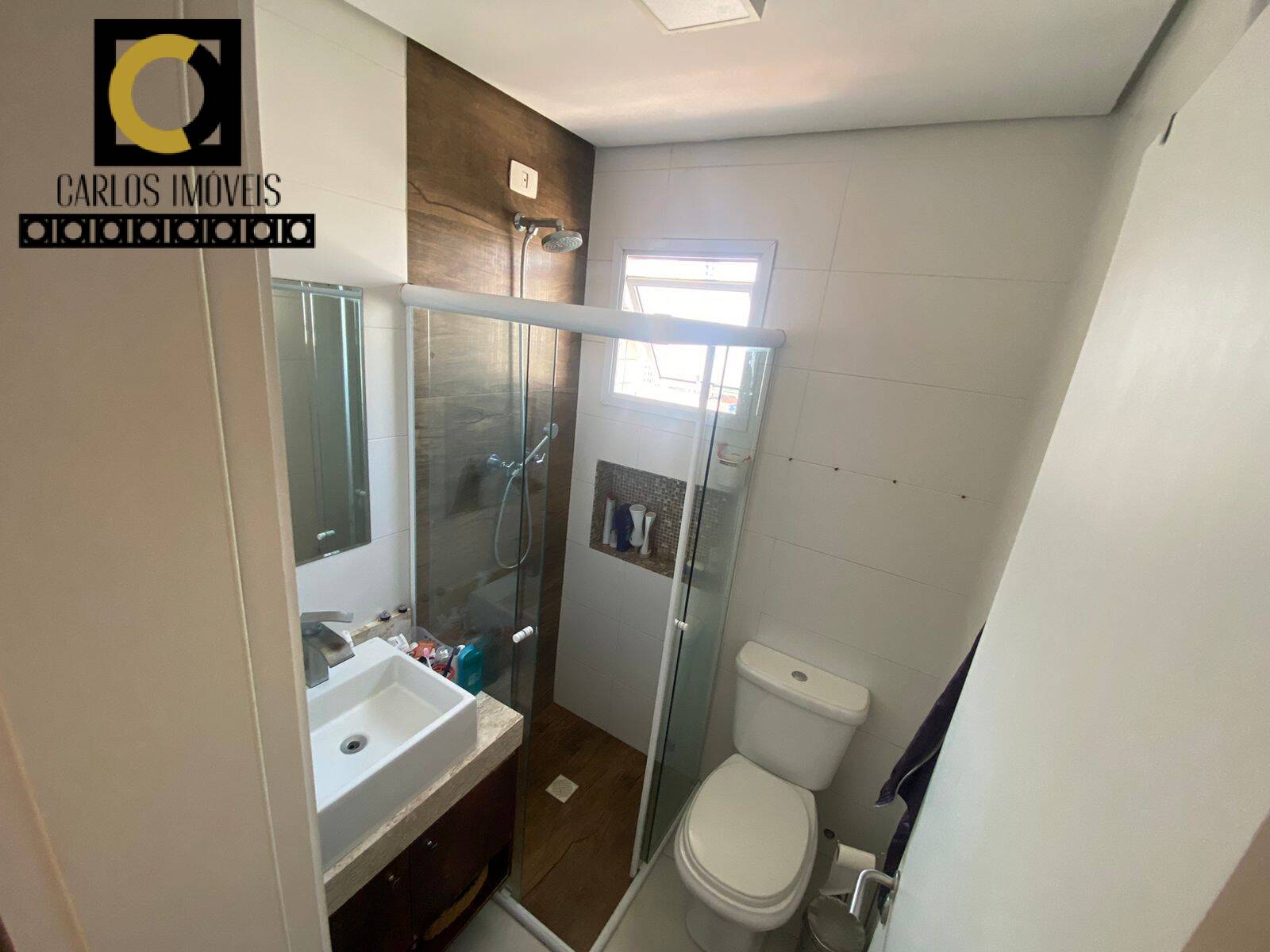 Apartamento, 3 quartos, 92 m² - Foto 28