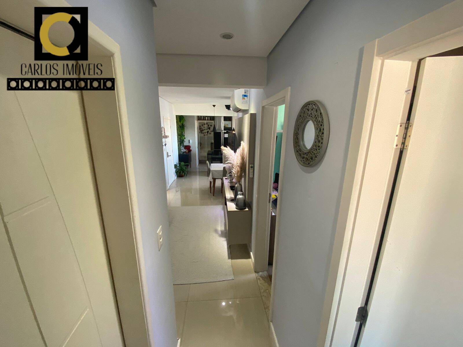 Apartamento, 3 quartos, 92 m² - Foto 17