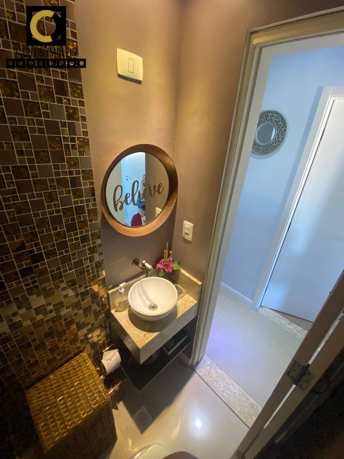 Apartamento, 3 quartos, 92 m² - Foto 20