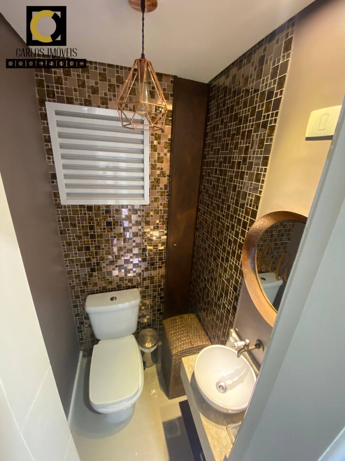 Apartamento, 3 quartos, 92 m² - Foto 18