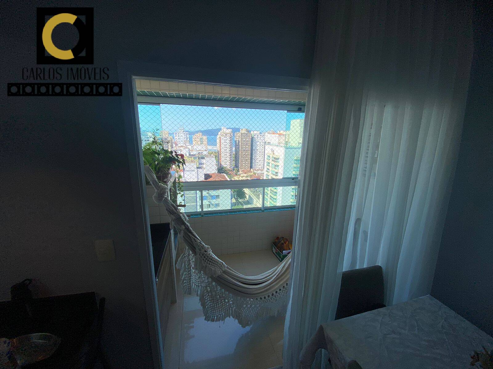 Apartamento, 3 quartos, 92 m² - Foto 11