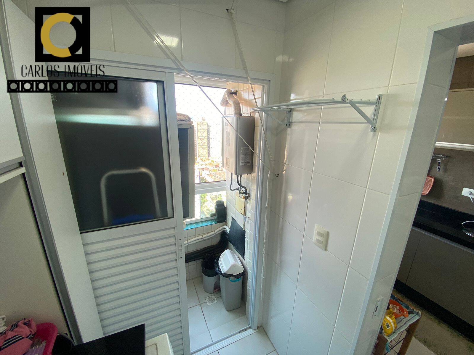 Apartamento, 3 quartos, 92 m² - Foto 15