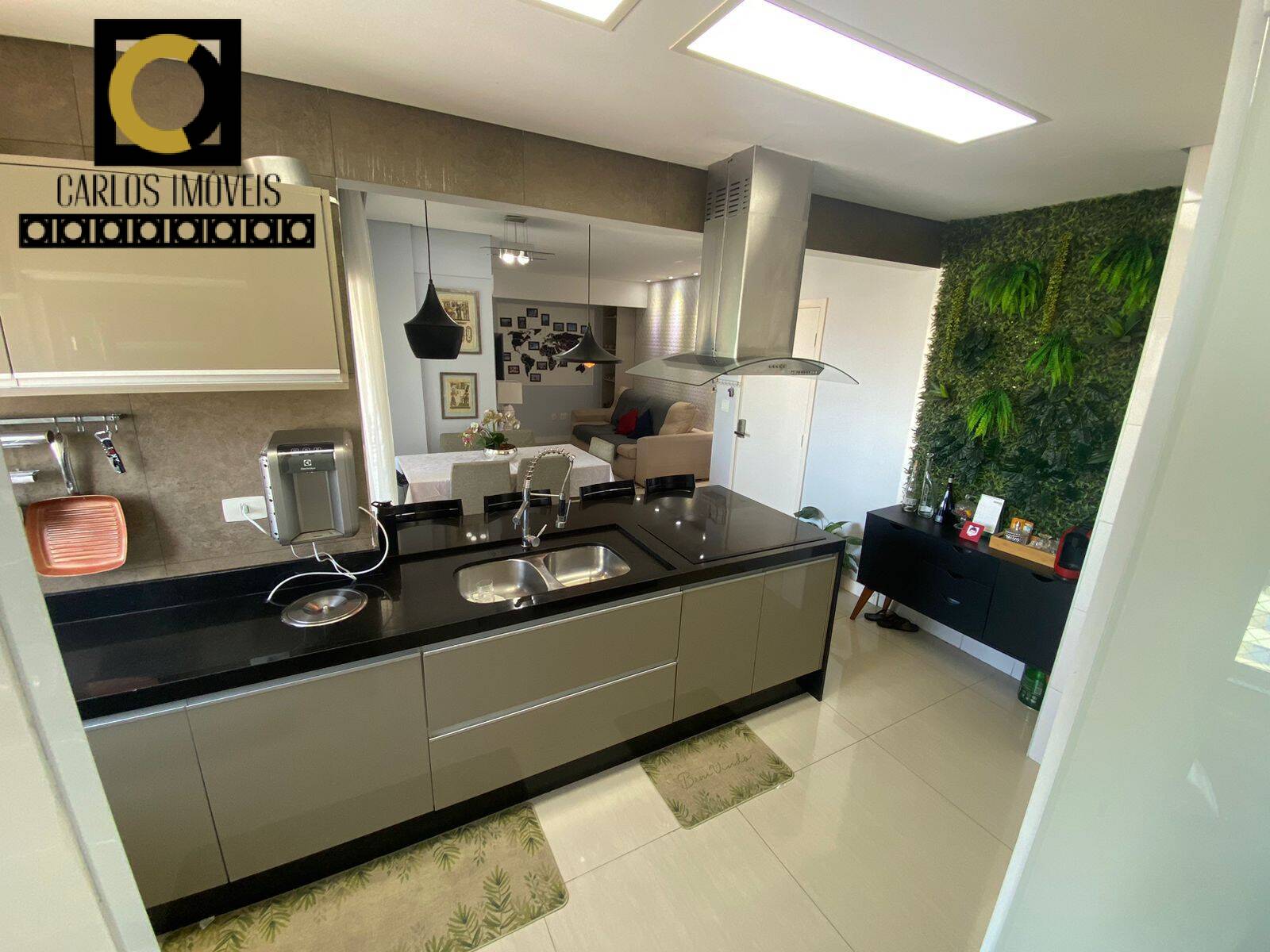 Apartamento, 3 quartos, 92 m² - Foto 13