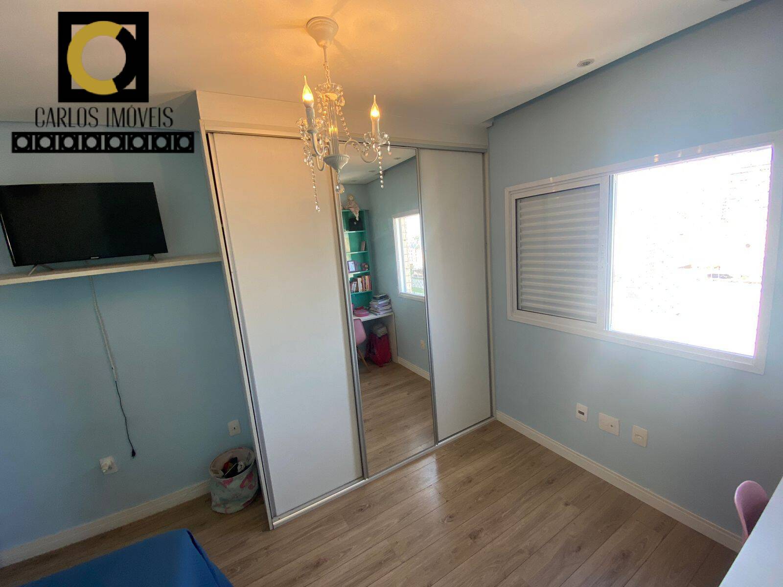 Apartamento, 3 quartos, 92 m² - Foto 36