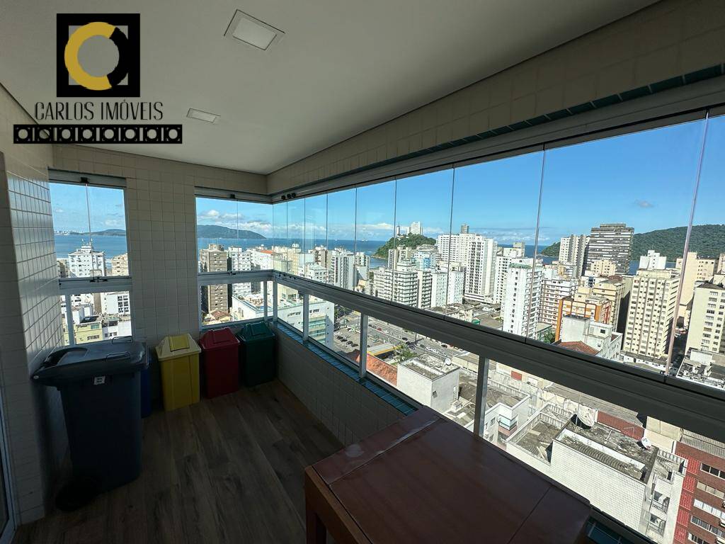 Apartamento, 3 quartos, 92 m² - Foto 40