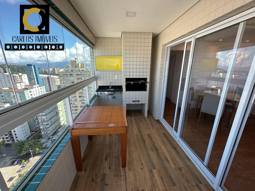 Apartamento, 3 quartos, 92 m² - Foto 41
