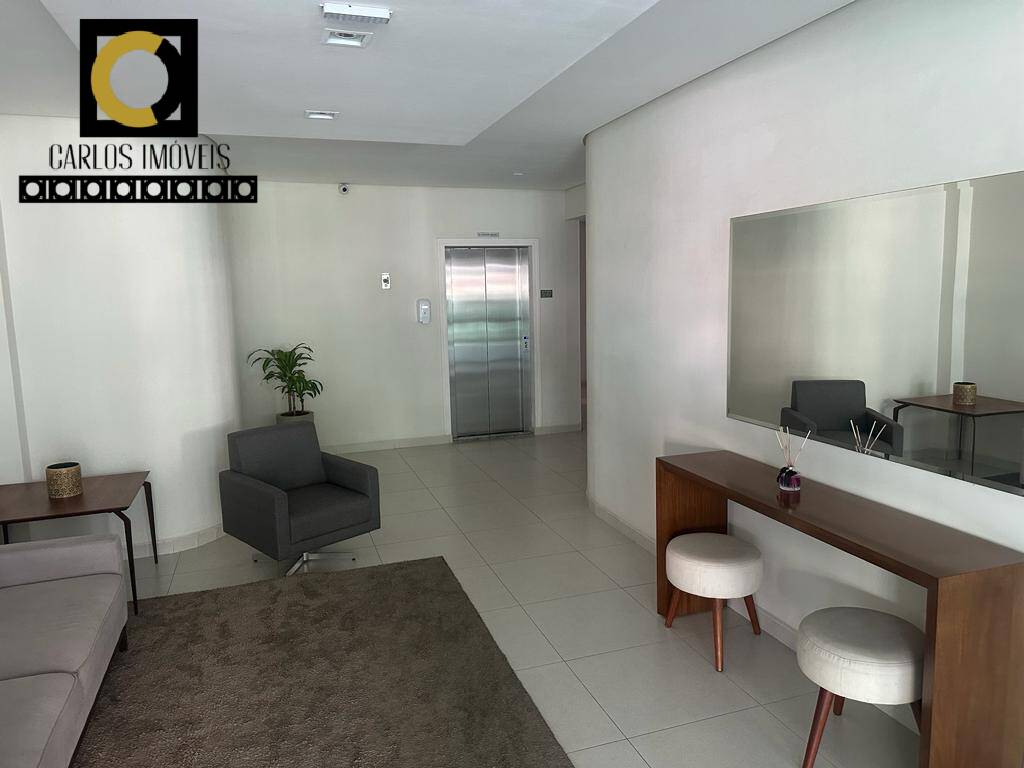 Apartamento, 3 quartos, 92 m² - Foto 43