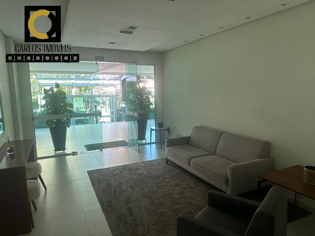 Apartamento, 3 quartos, 92 m² - Foto 45