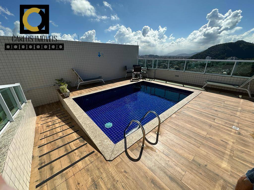 Apartamento, 3 quartos, 92 m² - Foto 44