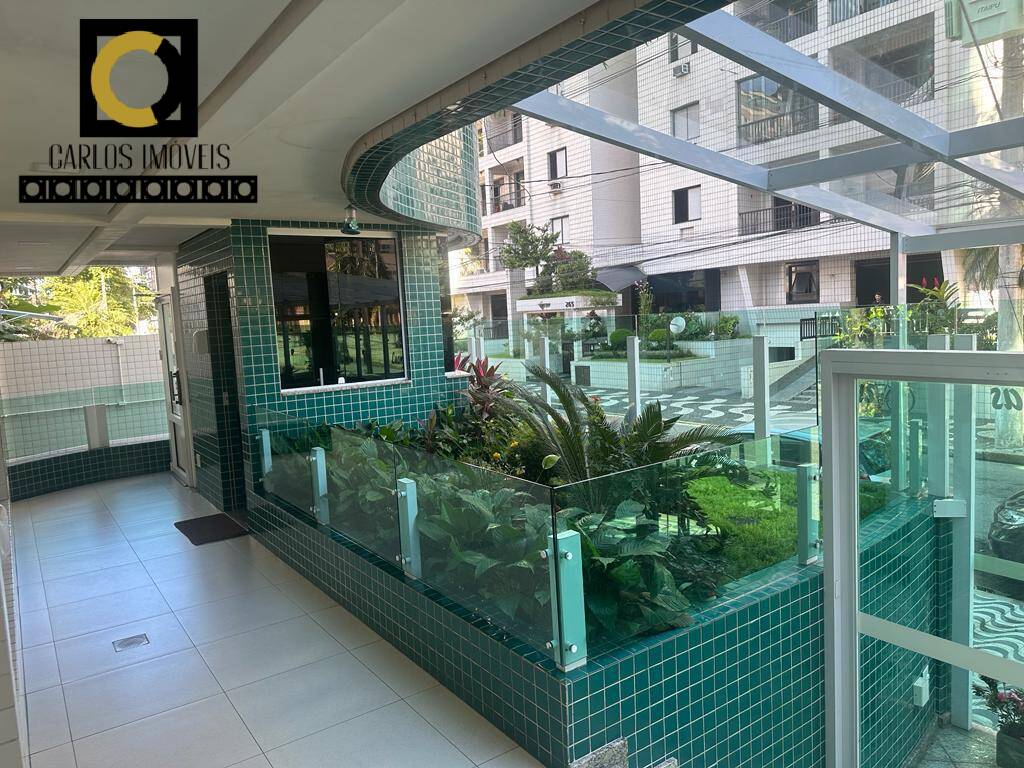 Apartamento, 3 quartos, 92 m² - Foto 46