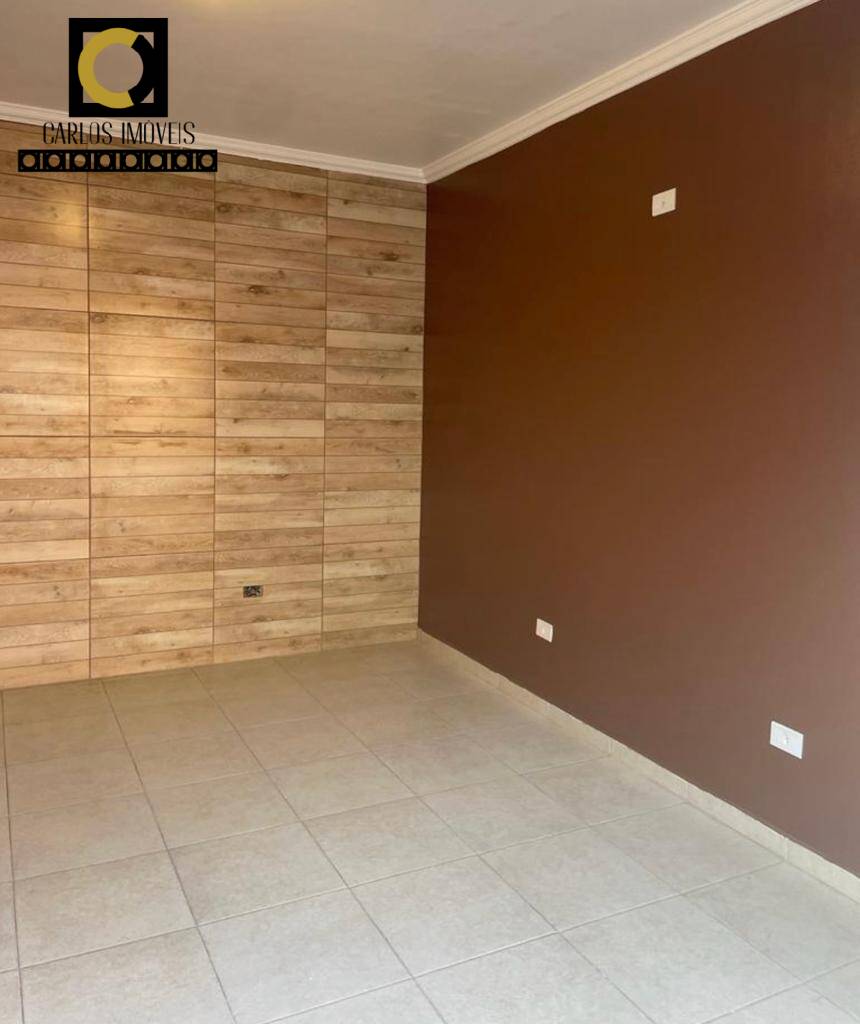 Casa, 3 quartos, 185 m² - Foto 19
