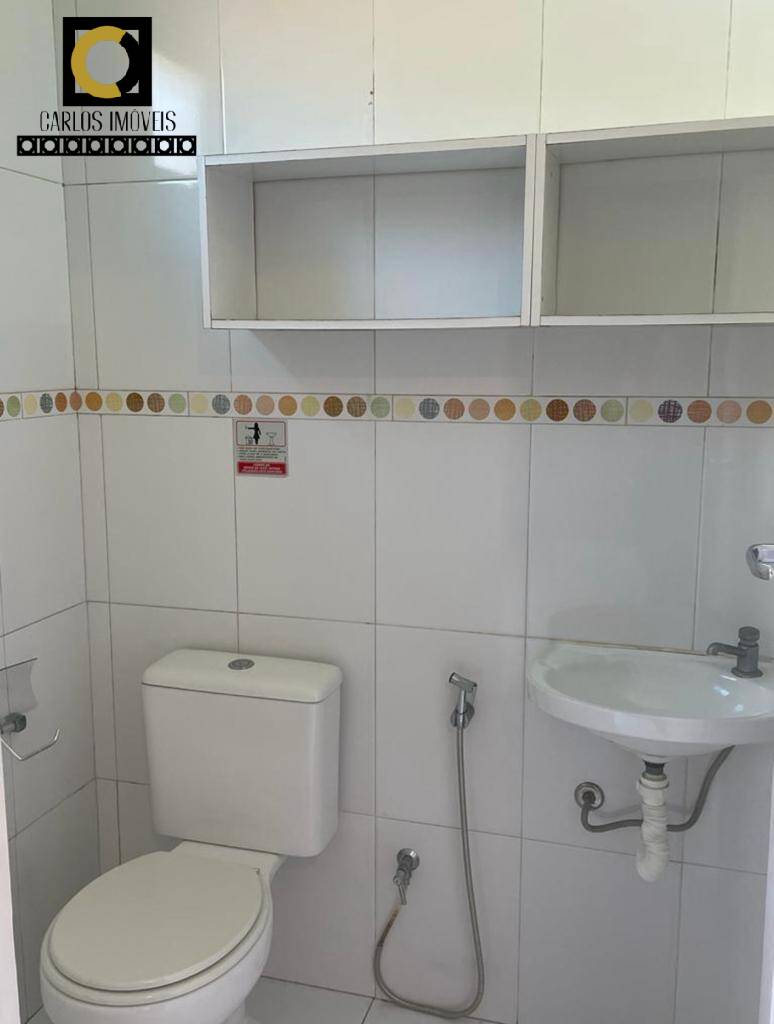 Casa, 3 quartos, 185 m² - Foto 34