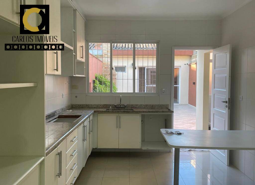 Casa, 3 quartos, 185 m² - Foto 9