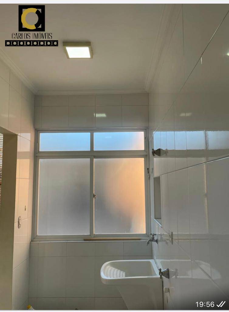 Casa, 3 quartos, 185 m² - Foto 10