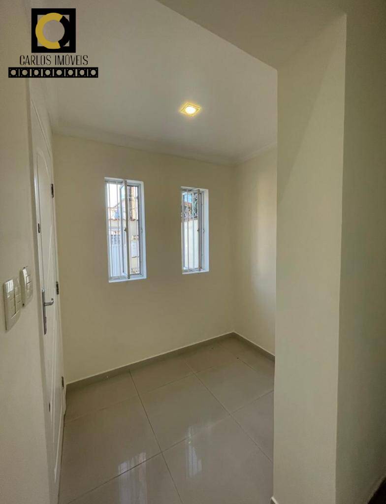 Casa, 3 quartos, 185 m² - Foto 6