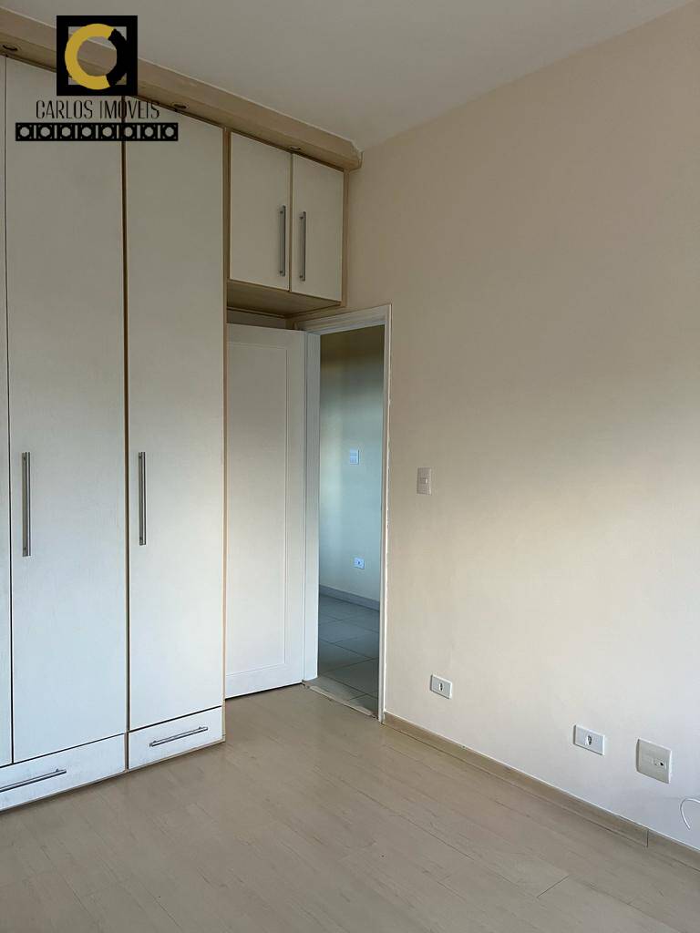 Casa, 3 quartos, 185 m² - Foto 15