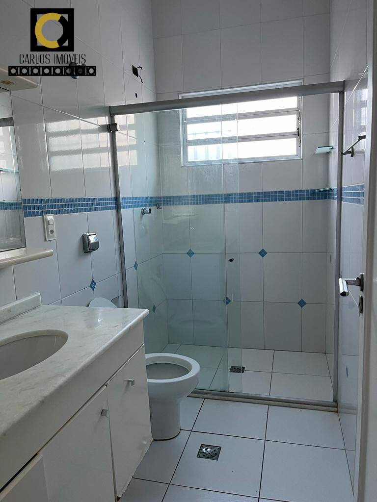 Casa, 3 quartos, 185 m² - Foto 17