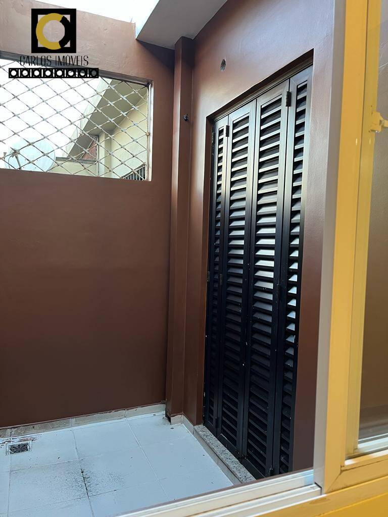 Casa, 3 quartos, 185 m² - Foto 13