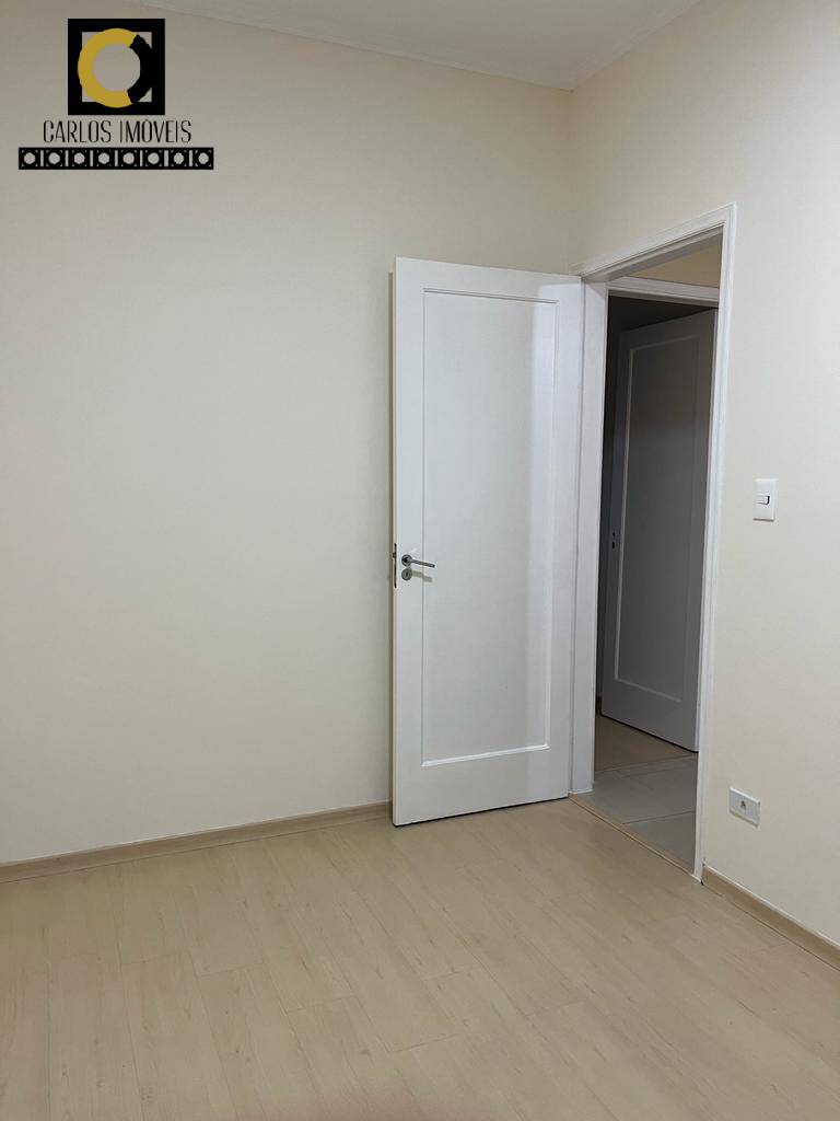 Casa, 3 quartos, 185 m² - Foto 32