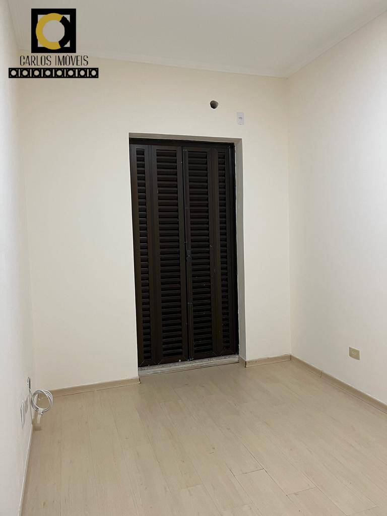 Casa, 3 quartos, 185 m² - Foto 11