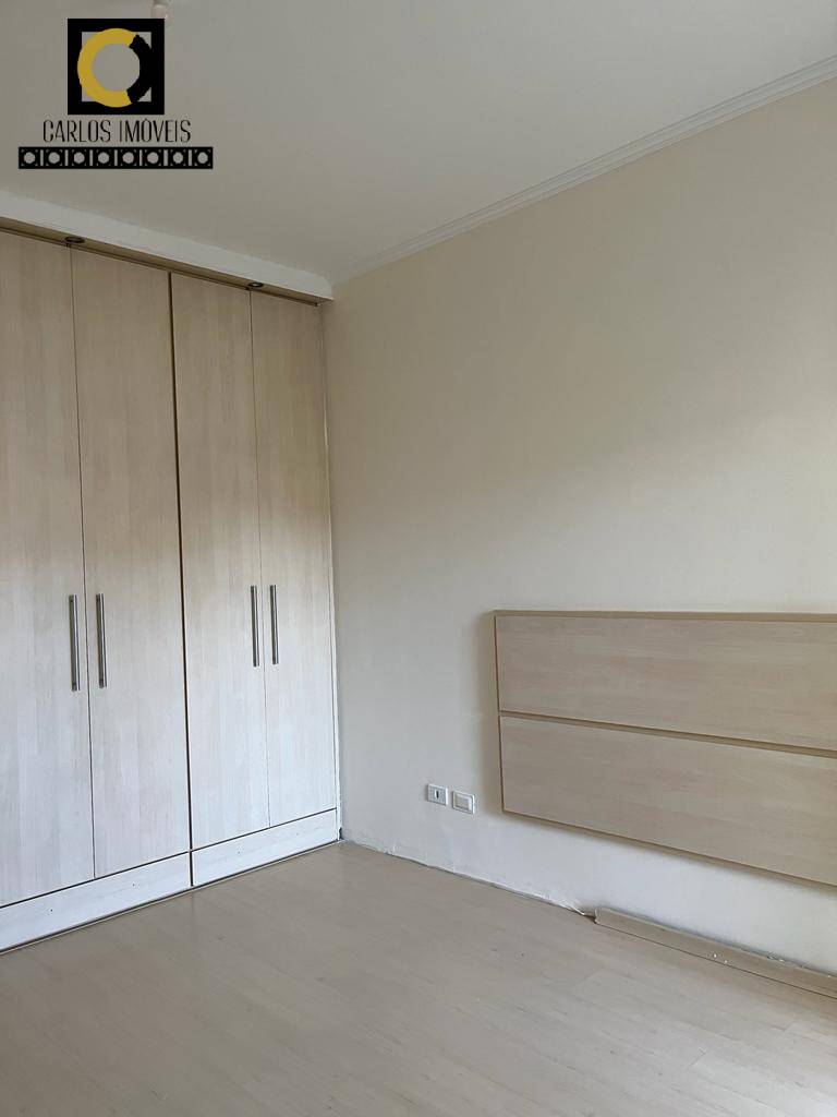 Casa, 3 quartos, 185 m² - Foto 23