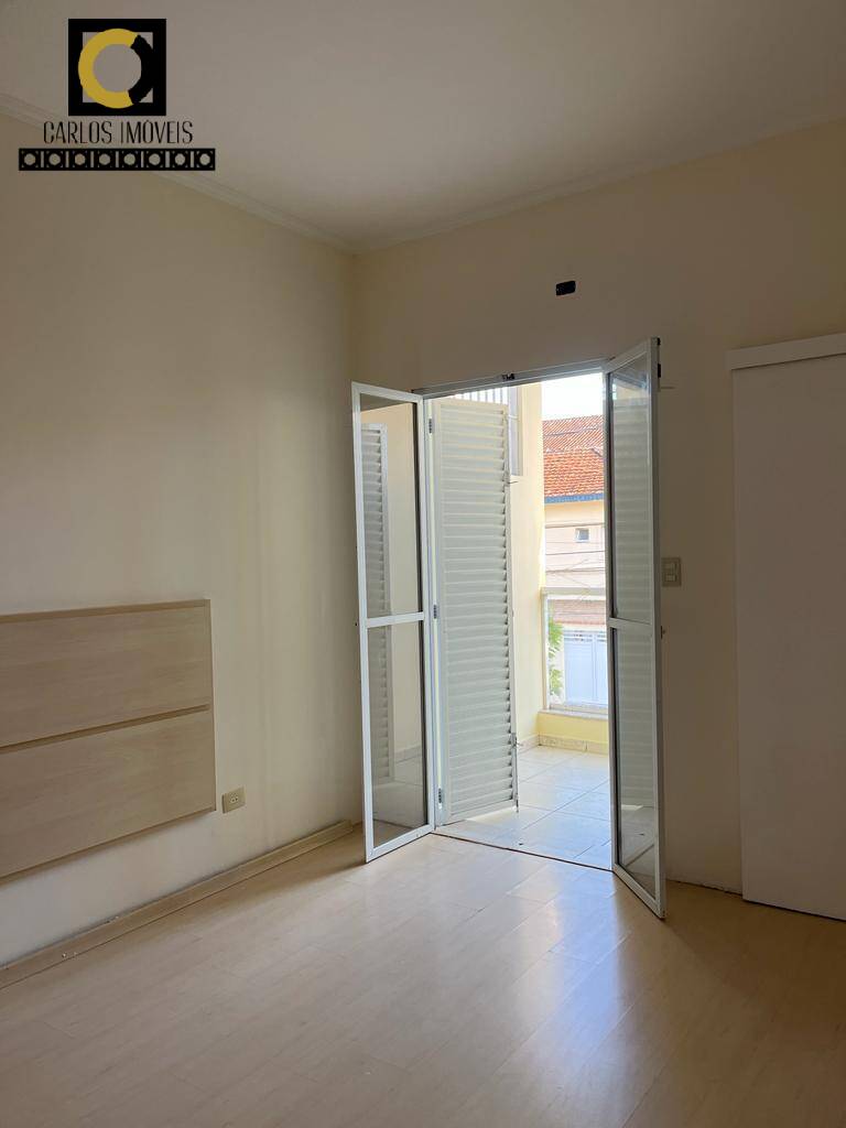 Casa, 3 quartos, 185 m² - Foto 24
