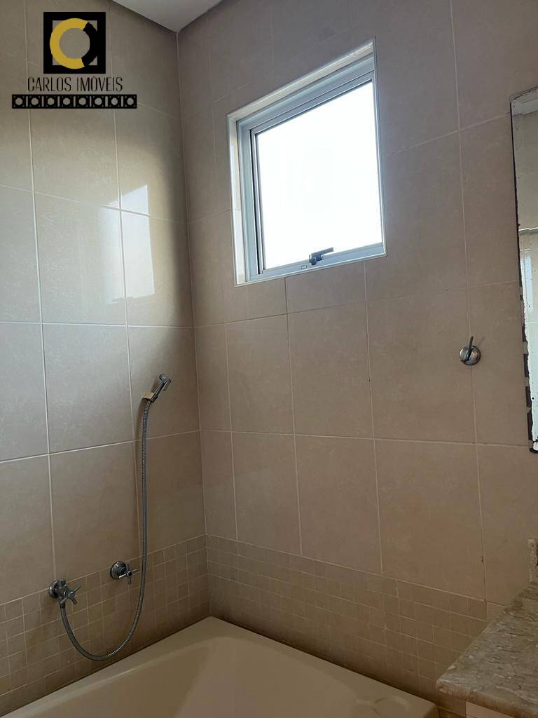 Casa, 3 quartos, 185 m² - Foto 28