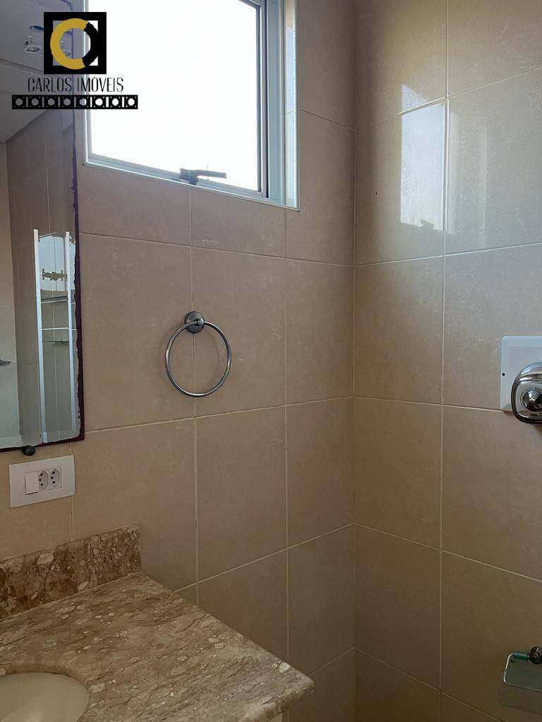 Casa, 3 quartos, 185 m² - Foto 29