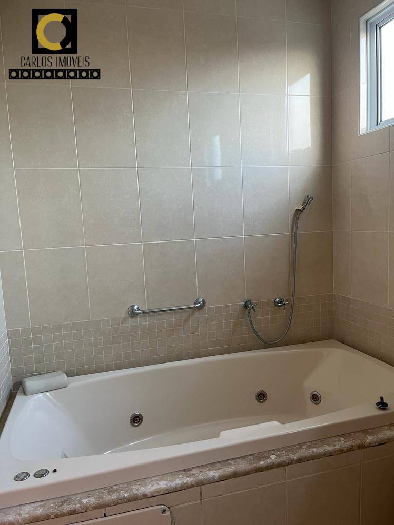 Casa, 3 quartos, 185 m² - Foto 30