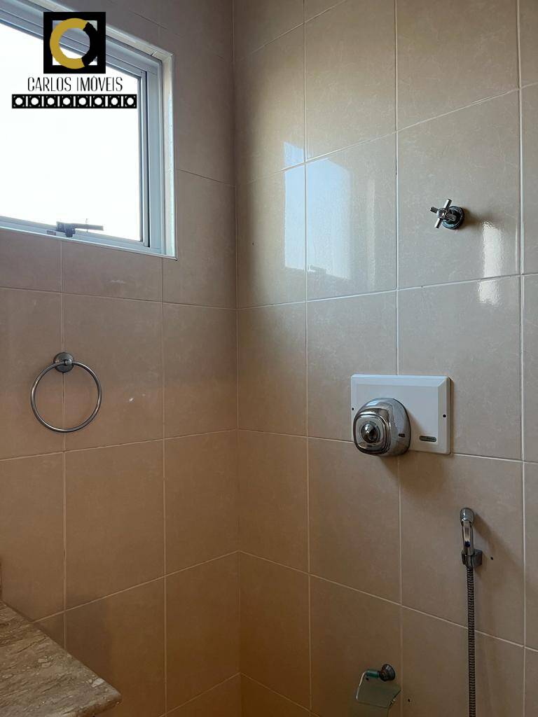 Casa, 3 quartos, 185 m² - Foto 27