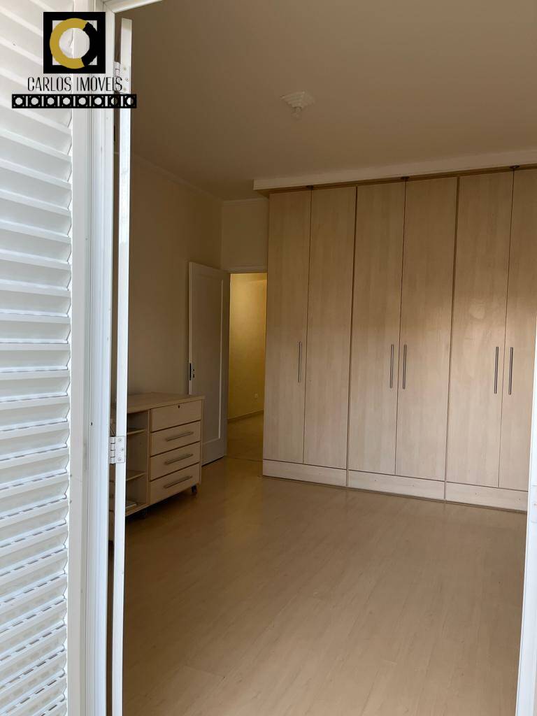 Casa, 3 quartos, 185 m² - Foto 25