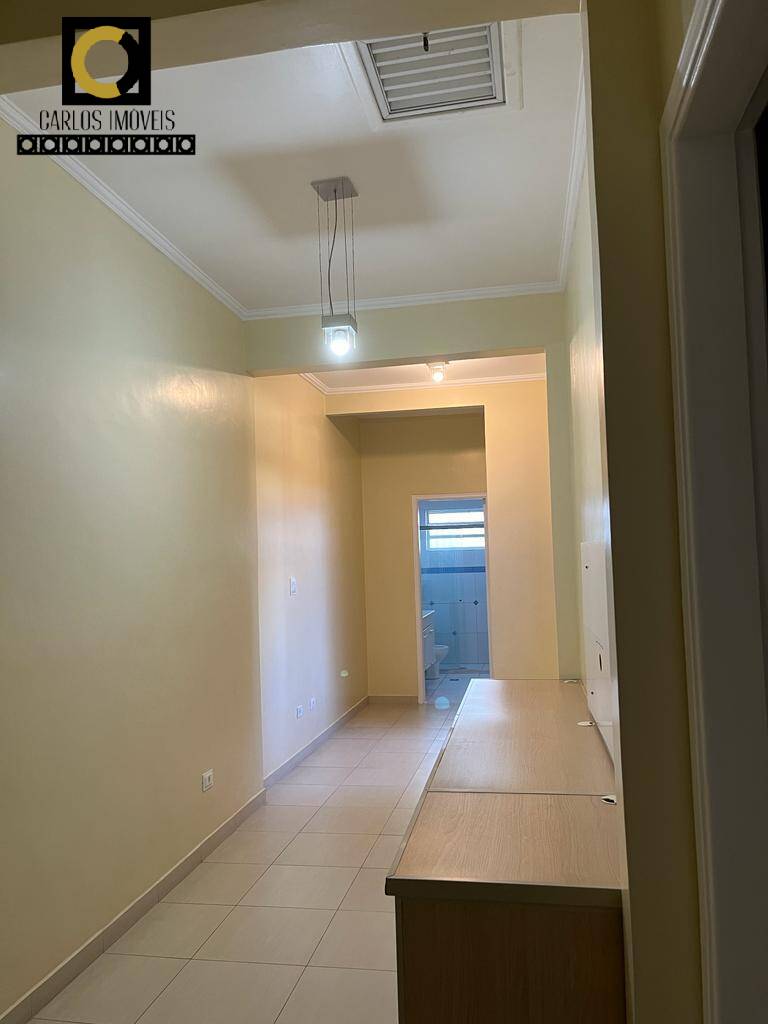 Casa, 3 quartos, 185 m² - Foto 8