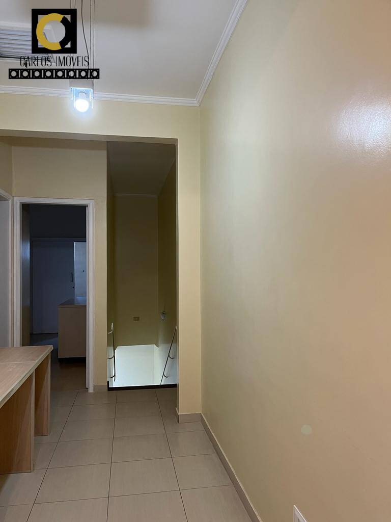 Casa, 3 quartos, 185 m² - Foto 22