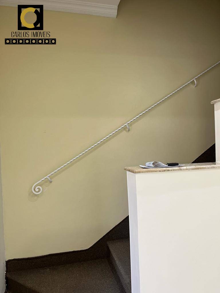 Casa, 3 quartos, 185 m² - Foto 20