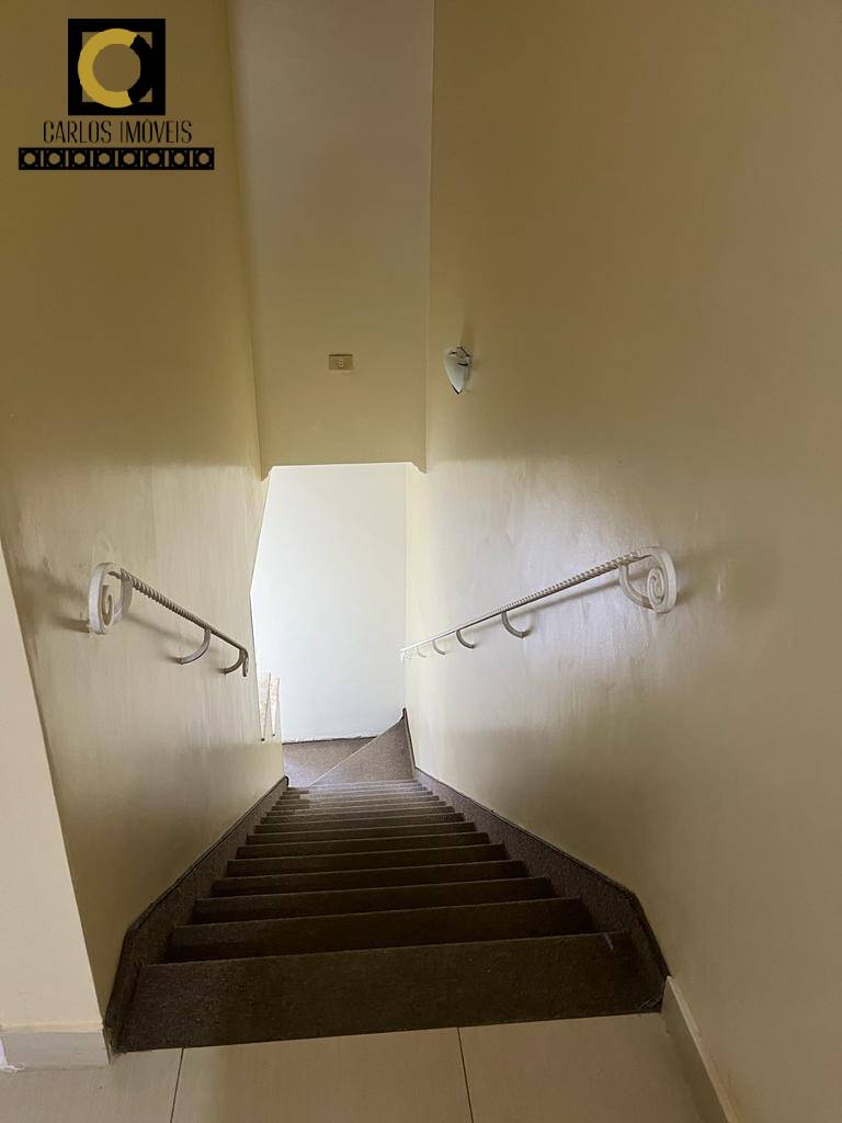 Casa, 3 quartos, 185 m² - Foto 21