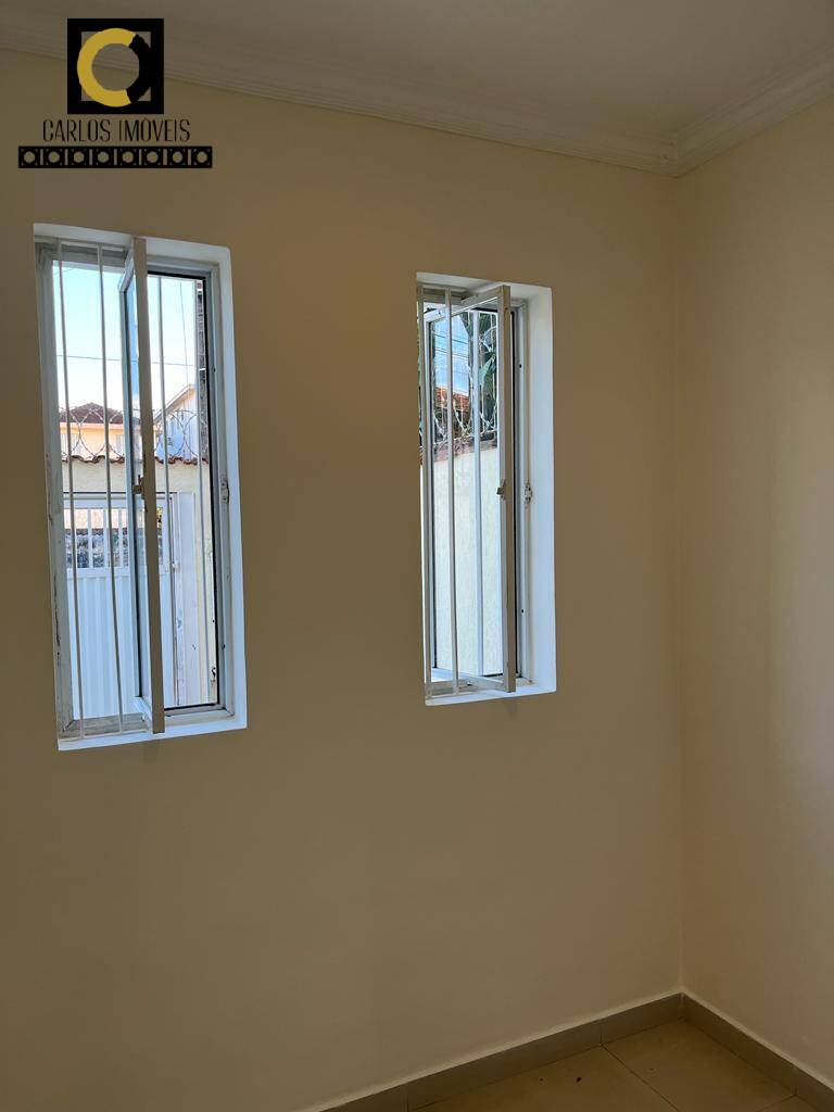 Casa, 3 quartos, 185 m² - Foto 7