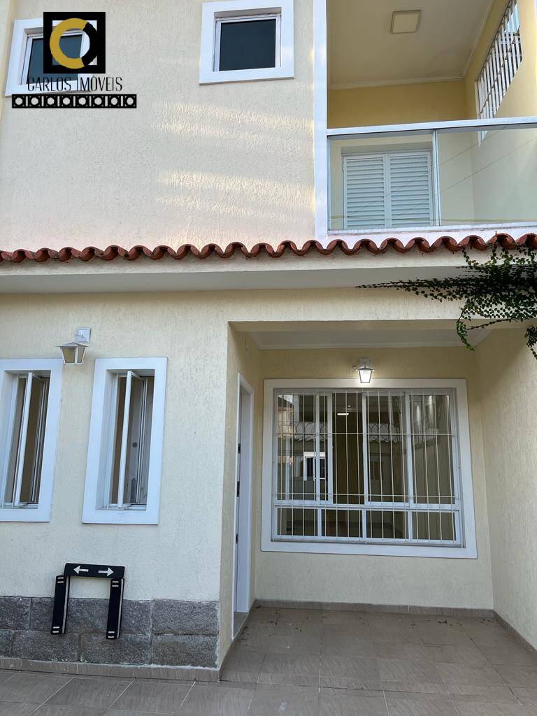 Casa, 3 quartos, 185 m² - Foto 36