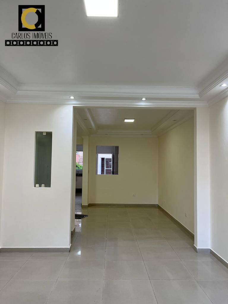Casa, 3 quartos, 185 m² - Foto 4
