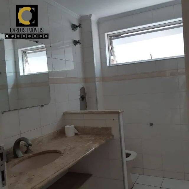 Apartamento, 2 quartos, 75 m² - Foto 6