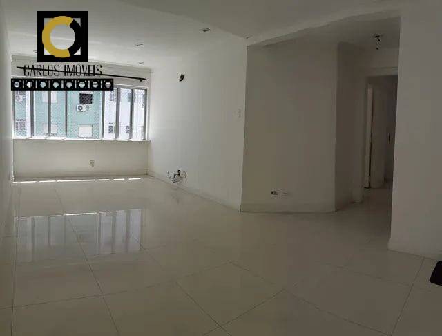 Apartamento, 2 quartos, 75 m² - Foto 1