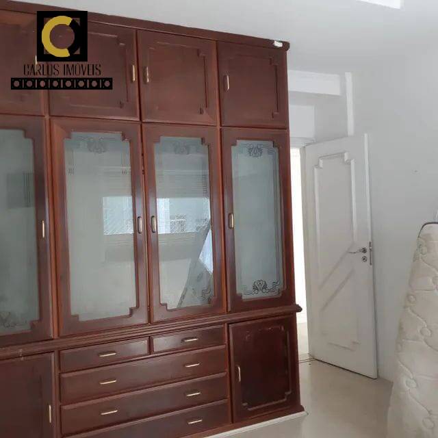 Apartamento, 2 quartos, 75 m² - Foto 4