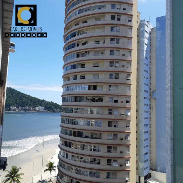 Apartamento, 2 quartos, 75 m² - Foto 2