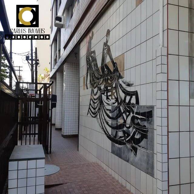 Apartamento, 2 quartos, 75 m² - Foto 8