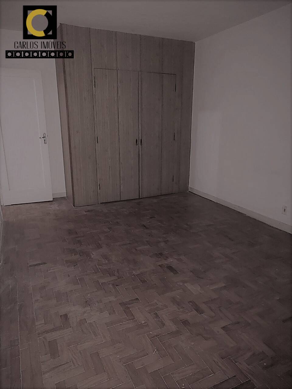 Apartamento, 4 quartos, 168 m² - Foto 11