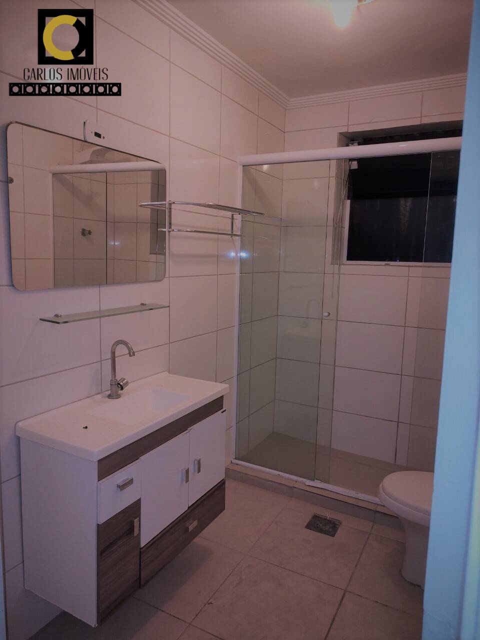 Apartamento, 4 quartos, 168 m² - Foto 12